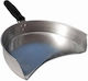 Costos Stainless Pizza Shovel 28x28cm