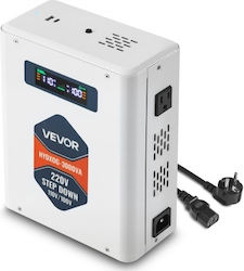 Vevor Konverter Für Verschiedenes Industrielles Gebäudeausrüstung