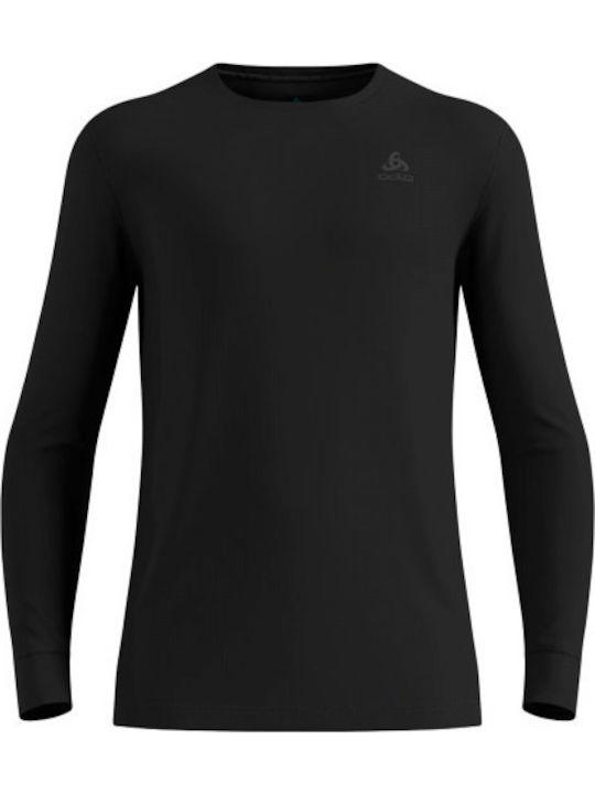 Odlo Black