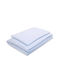 My Sweet Baby Set Kids Duvet Cover Blue