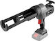 Graphite Battery-Powered Silicone Glue Gun 18V Solo