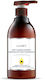 Saryna Key Unique Pro Σαμπουάν Βαθύ Καθαρισμού 500ml