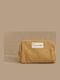 Manebì Canvas Medium Beauty Ταμπά
