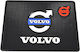 Car Dashboard Decoration