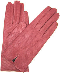 Sermoneta Gloves Γάντια Εργασίας Δερμάτινα