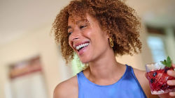 Philips Sonicare 5τμχ Philips Sonicare 5τμχ