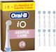 Oral-B Io Gentle Care Elektrische Zahnbürstenkö...