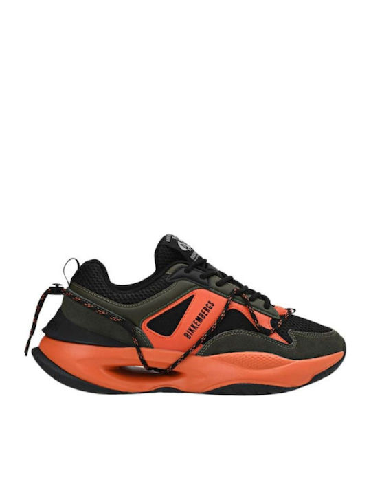 Bikkembergs