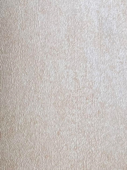 Tapet Vinyl Rola Idamaschi 1880