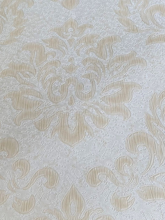 Tapet Vinilic Rola Idamaschi 1820