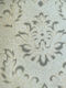 Vinyl Wallpaper Roll Idamaschi 1825