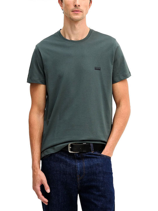 T-shirt Cypress