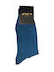 Ampo Socks Чорапи Blue 1Пакет