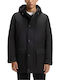 Jacke Black
