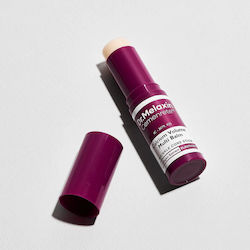 Dr. Melaxin Cemenrete Lip Balm 9gr Dr. Melaxin Cemenrete Lip Balm 9gr