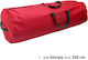 Due esse Christmas Tree Storage Case 140x47x47cm