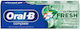Oral-B Complete Ultimate Fresh Whitening Toothpaste 75 ml