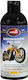 Autosol Showroom Γυαλιστικό Πλαστικών Μοτοσυκλέτας 250ml