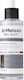 Dr. Melaxin Peel Shot Exfoliating Black Rice Serum for Face Peeling 80ml