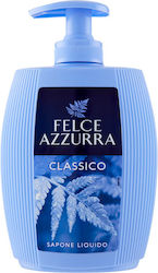 Felce Azzurra Classic 300ml