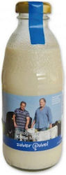 Zuiver Zuivel Lapte Evaporat 200ml Zuiver Zuivel Lapte Evaporat 200ml
