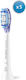 Philips Sonicare Ηλεκτρική Οδοντόβουρτσα Λευκή