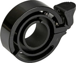 Lampa Ring Large Κουδούνι Ποδηλάτου
