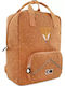 Trixie Schulranzen Rucksack