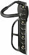 Lampa Bike Foldrack Bicycle Wall Mount