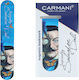 Magnetic Bookmark S Dali Carmani