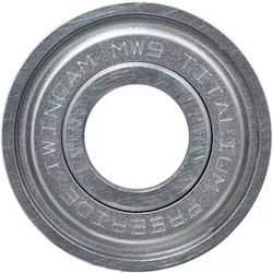 Fr Twincam Ilq-9 Slalom Pro X 16