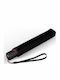 Knirps U.200 Automatic Umbrella Compact Black