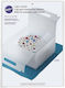 Wilton Disposable Box