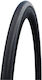 Schwalbe 704566 Lugano 700x23c K-Guard Сгъваема Гума за Велосипед 23-622