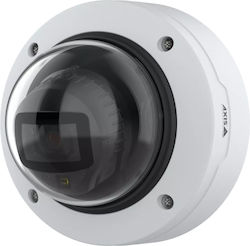 Axis 03149-001 IP Κάμερα Axis 03149-001 IP Κάμερα