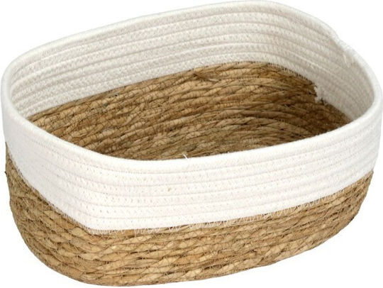 Viosarp 5206753049890 Wicker