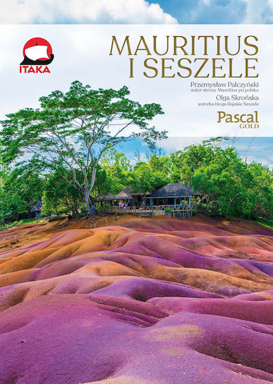 Mauritius I Seszele