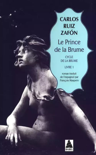 Le Prince De La Brume Le Prince De La Brume