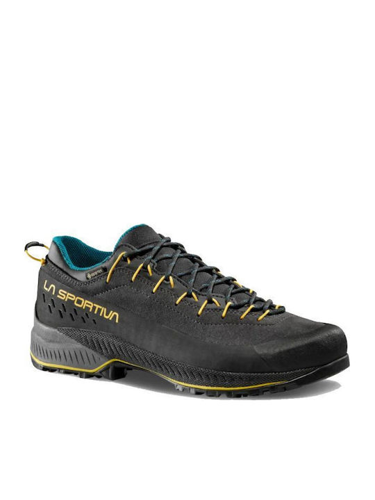 La Sportiva Tx4 Evo Мъжки Планински Обувки Водо...