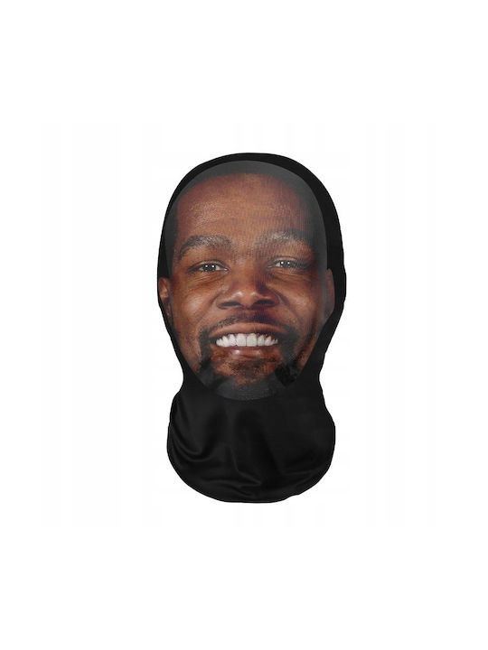 Карнавална Маска За Лице Durant