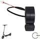 Smartgyro K2 Replacement Throttle Controller E-scooter