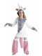 Kids Carnival Costume Unicorn