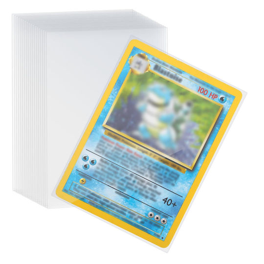 pokemon loudred card Loudred 35/106 - ex Emerald