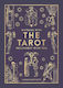 The Tarot Wer. Angielska
