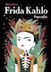 Frida Kahlo. Biografia