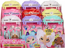 MGA Children's Makeup MGA Children's Makeup