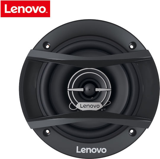 Lenovo Auto-Lautsprecher SP-06WY 6.5" mit 35W RMS (2 Weg)