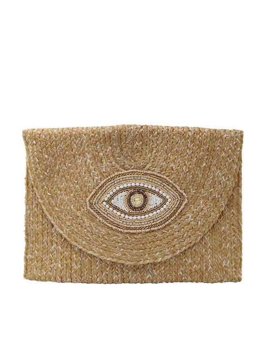 Aquablue