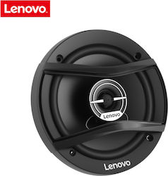 Lenovo SP-05WY Ηχείο 6.5" 30W RMS