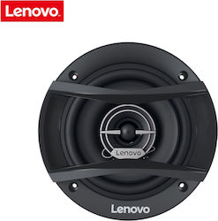 Lenovo SP-04WY Ηχείο 4" 25W RMS